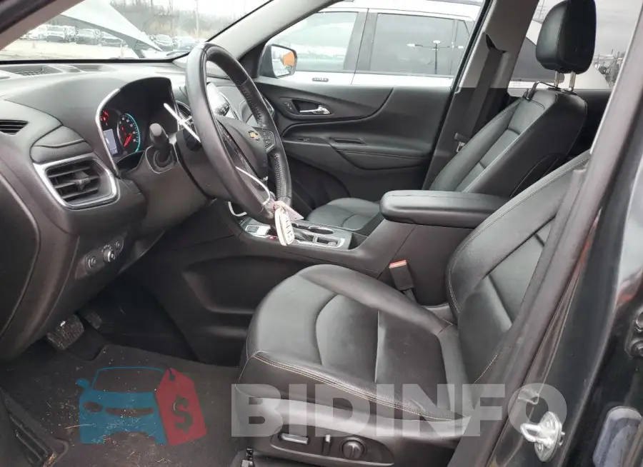 2GNAXXEV5M6140336 Photo# 7