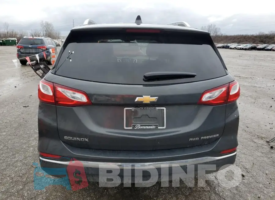2GNAXXEV5M6140336 Photo# 6