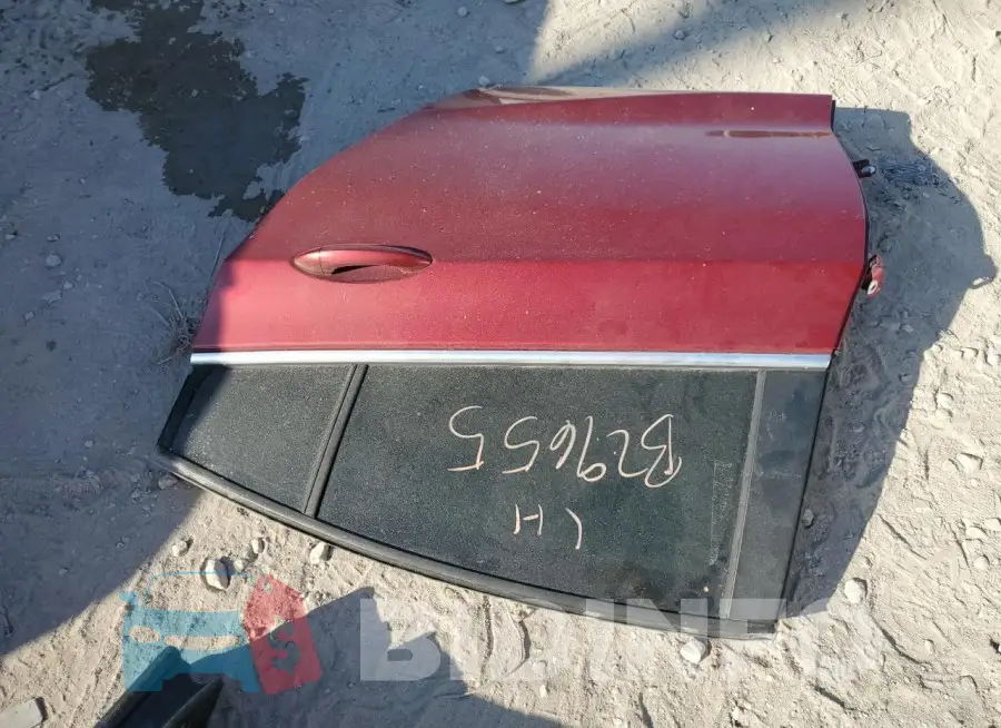 3G1BE6SM7JS536105 Photo# 12