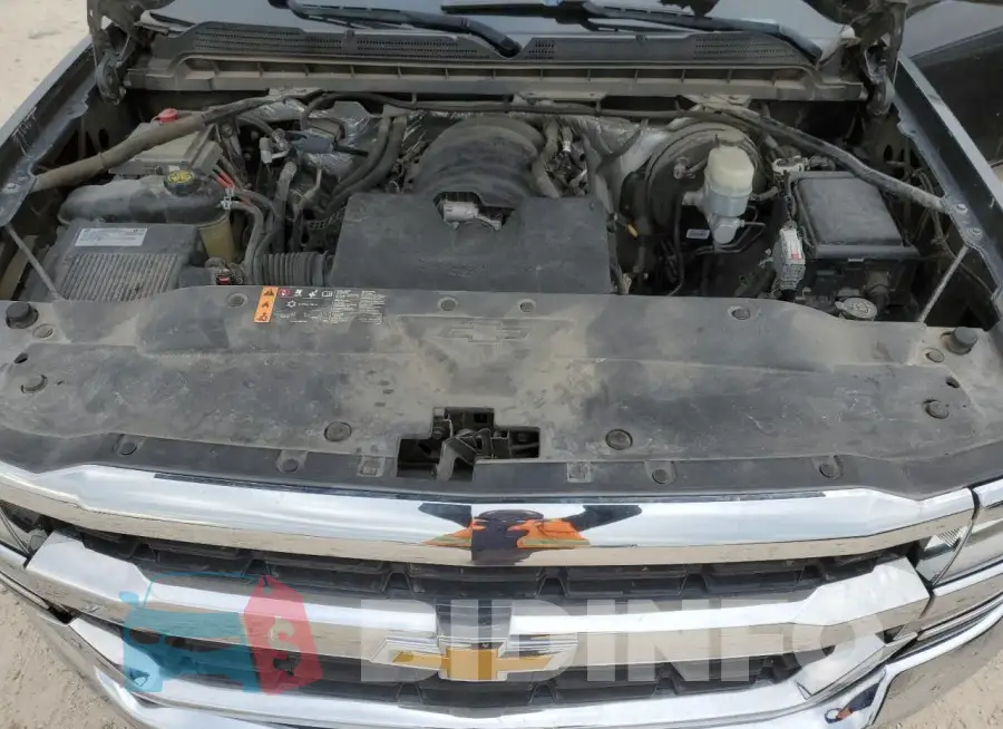 3GCPCREH9JG321878 Photo# 11