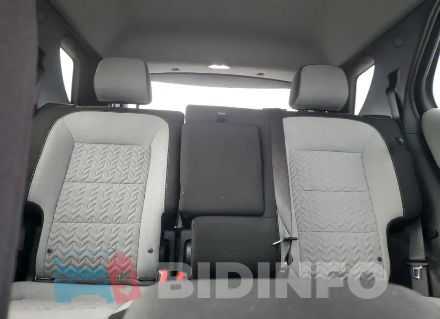 3GNAXHEG4RL183138 Photo# 10