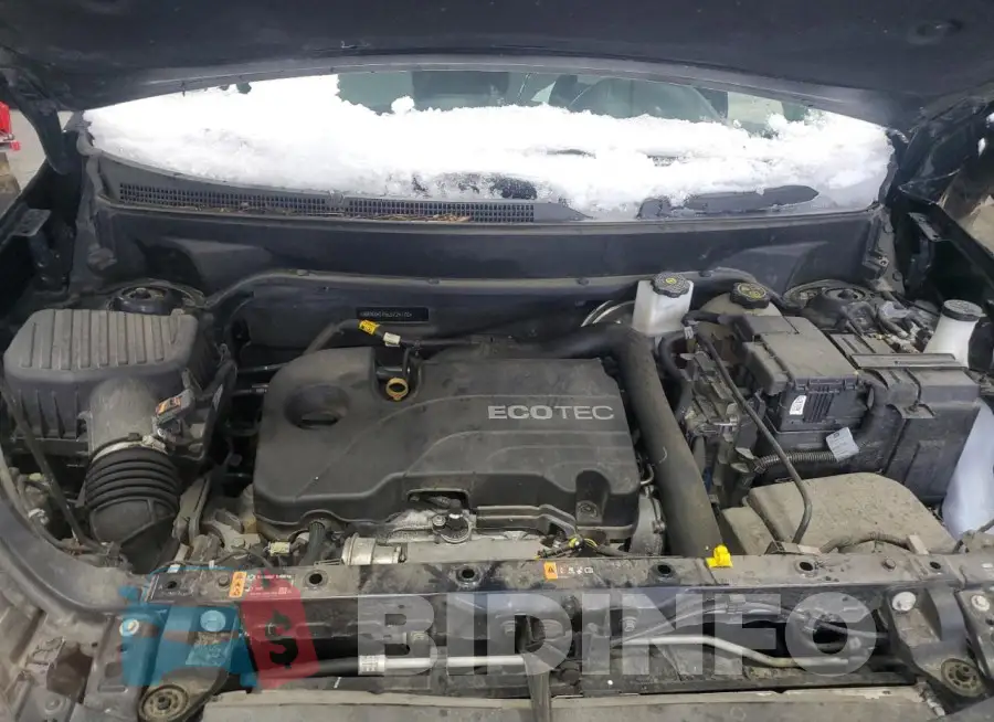 3GNAXHEV6LS724170 Photo# 12