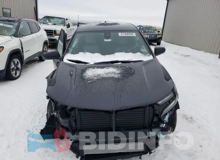 3GNAXSEVXNS175265 Photo# 5