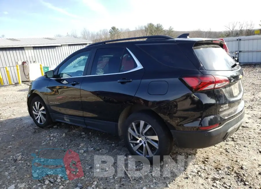 3GNAXUEG8PL145918 Photo# 2