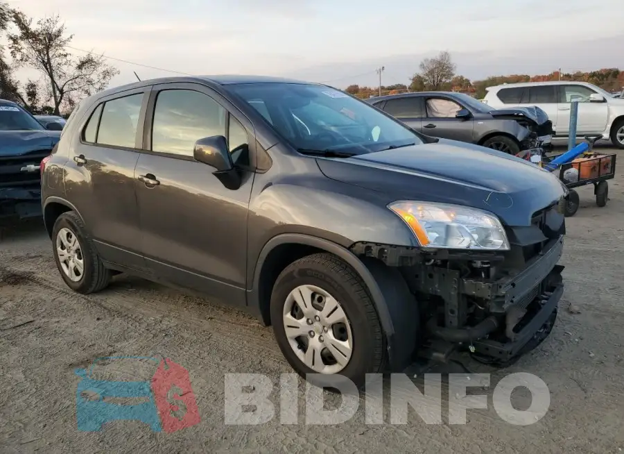 3GNCJKSB7GL244849 Photo# 4
