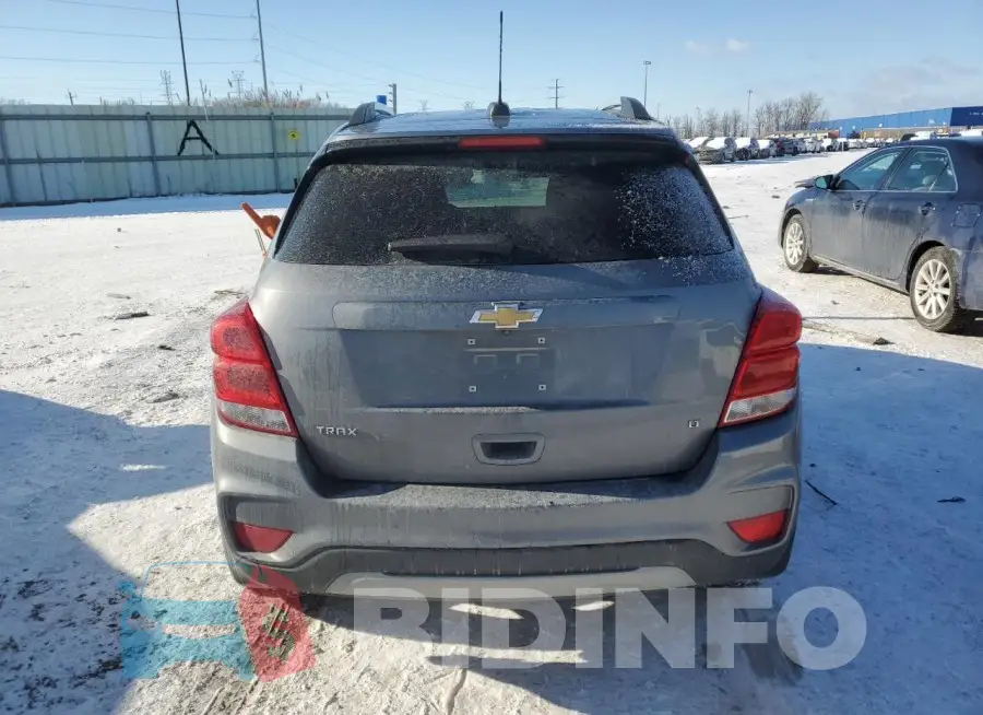 3GNCJLSB2LL185113 Photo# 6