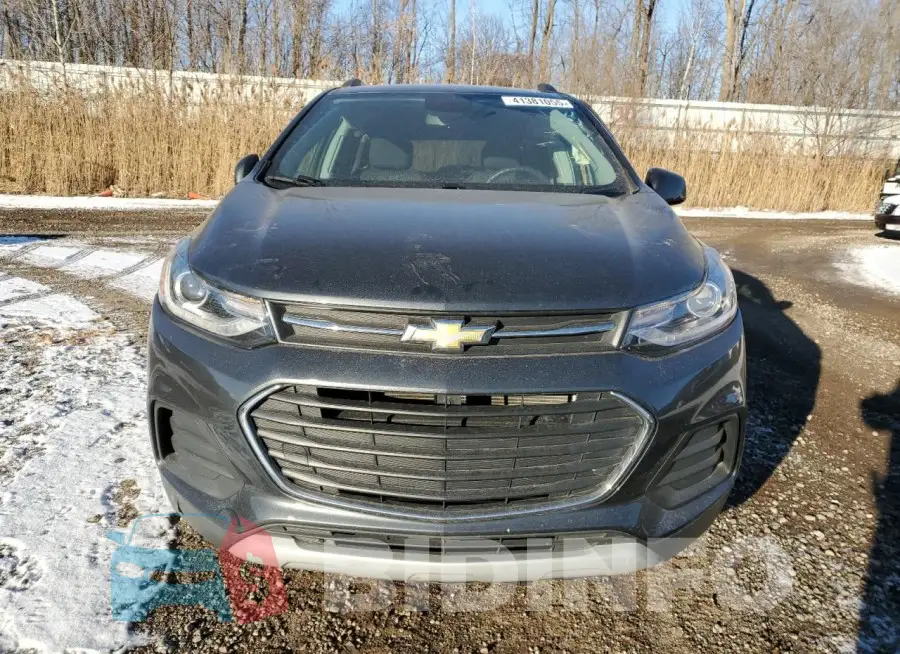 3GNCJLSB7LL185933 Photo# 5