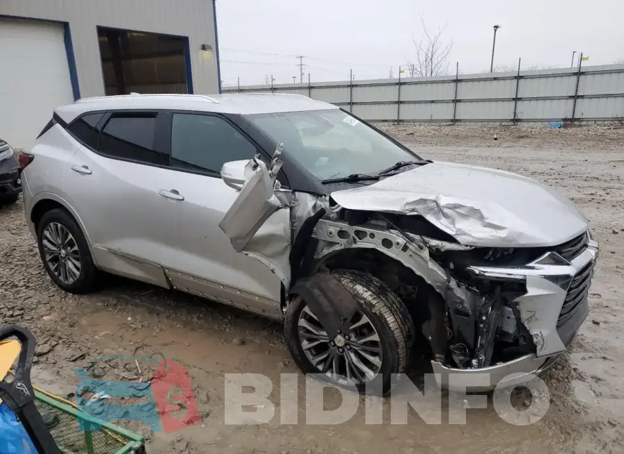 3GNKBLRS4LS691885 Photo# 4