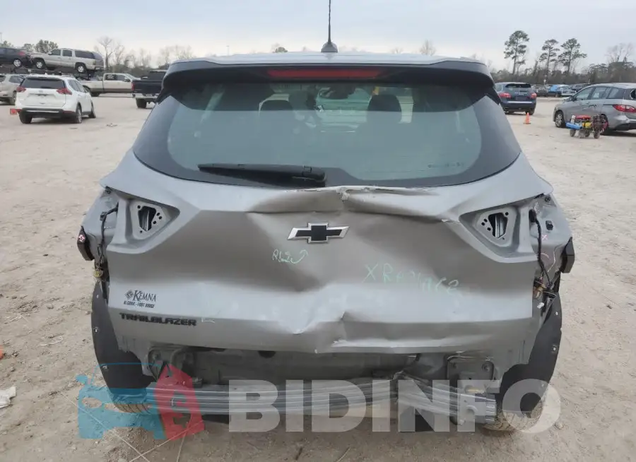 KL79MMS2XPB006661 Photo# 6