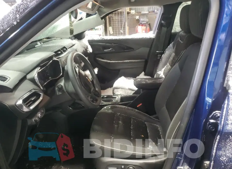 KL79MRSL6PB128925 Photo# 7