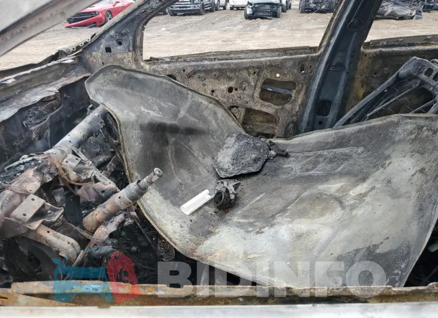KL7CJKSB7LB314965 Photo# 7