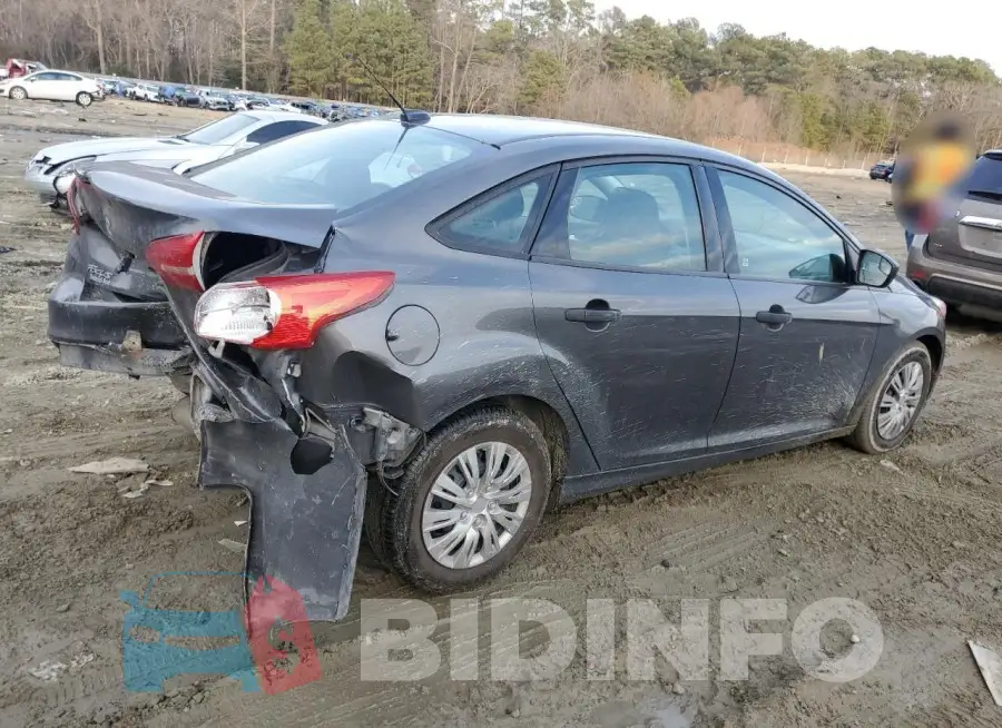 1FADP3E29JL202530 Photo# 3