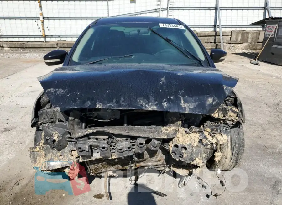 1FADP3F21GL219328 Photo# 5