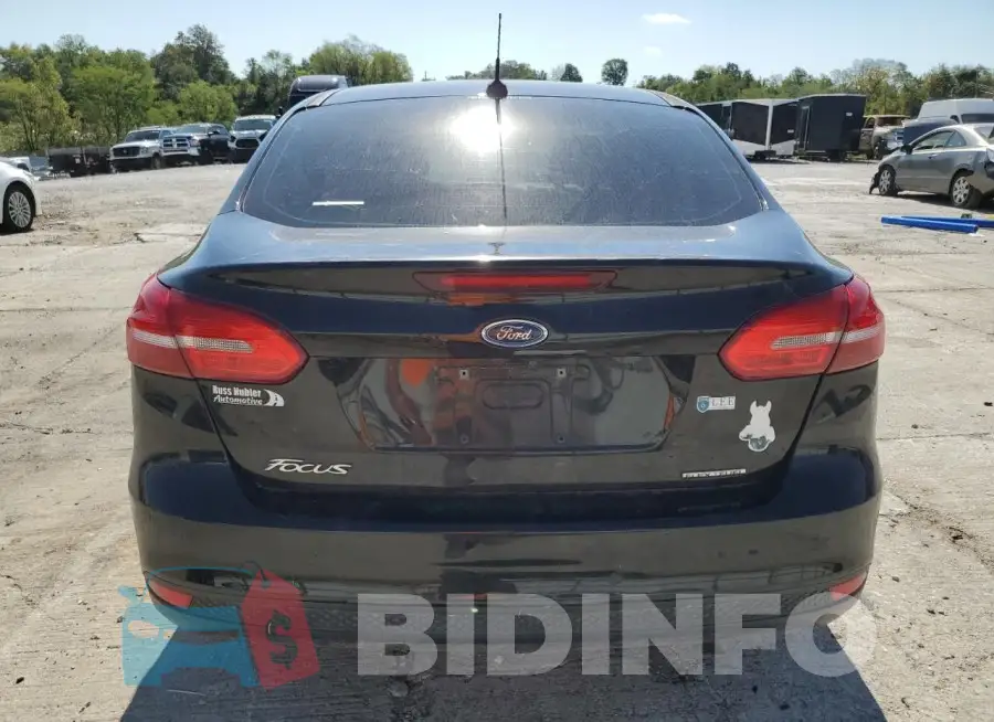 1FADP3F21GL219328 Photo# 6