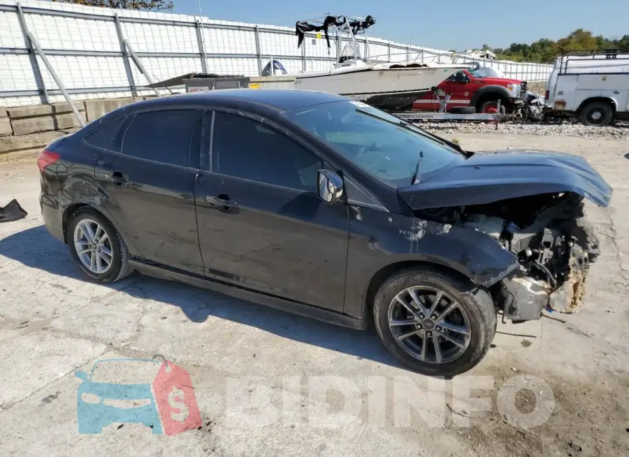 1FADP3F21GL219328 Photo# 4
