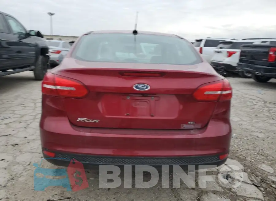 1FADP3F21HL203891 Photo# 6