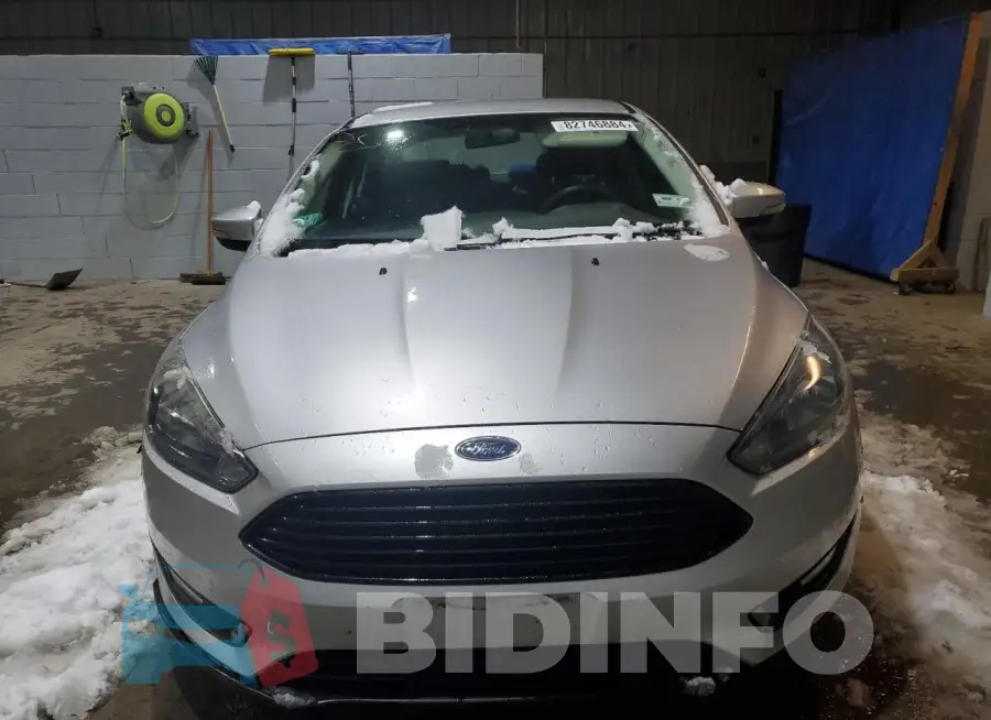 1FADP3FE2HL257274 Photo# 5