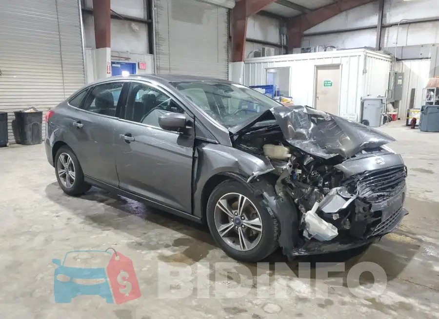 1FADP3FE2JL247298 Photo# 4