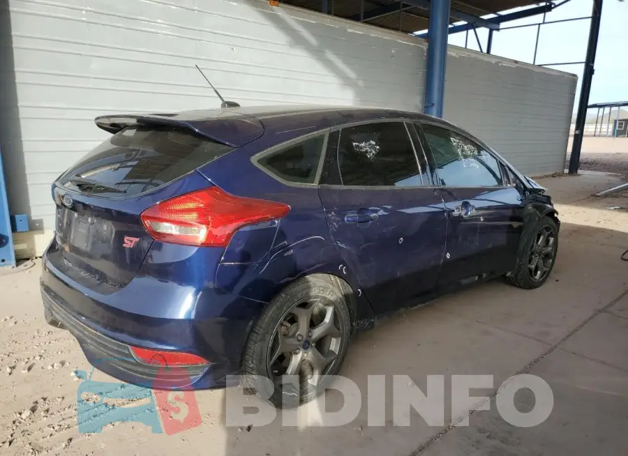 1FADP3L93HL344169 Photo# 3