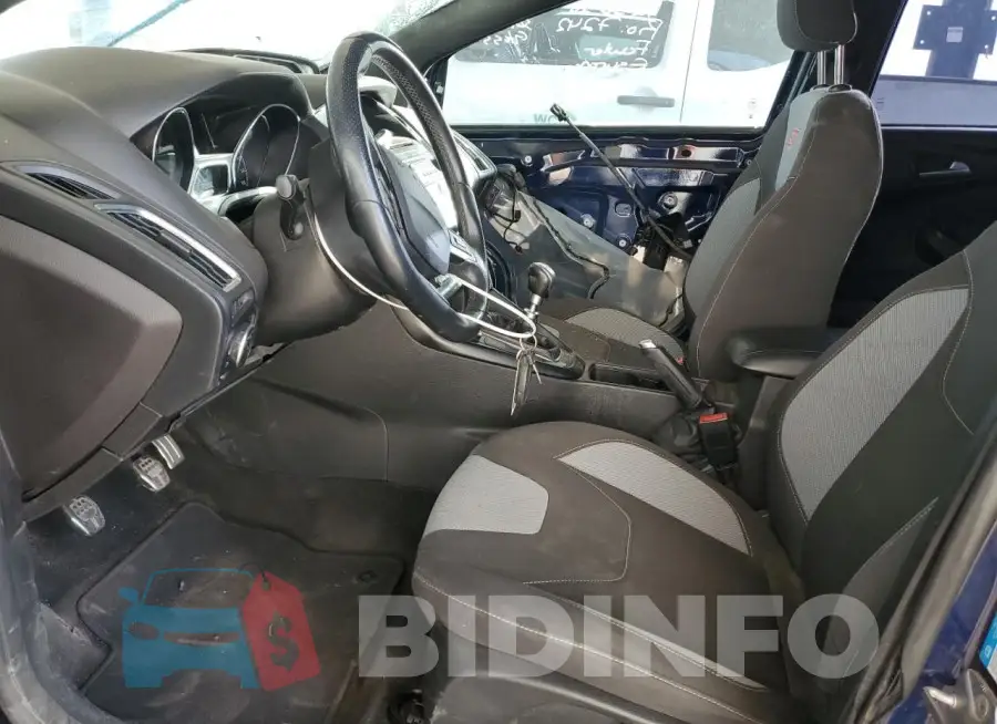 1FADP3L93HL344169 Photo# 7