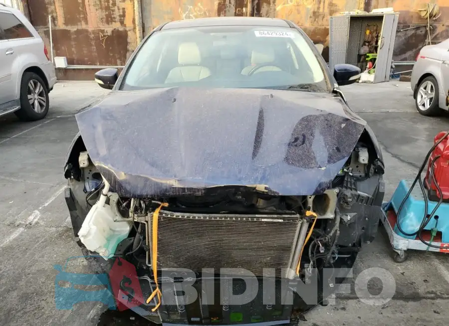 1FADP3N25GL339974 Photo# 5