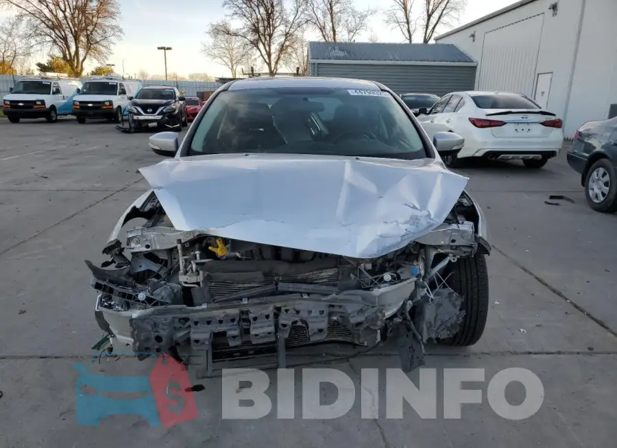 1FADP3N26HL344313 Photo# 5