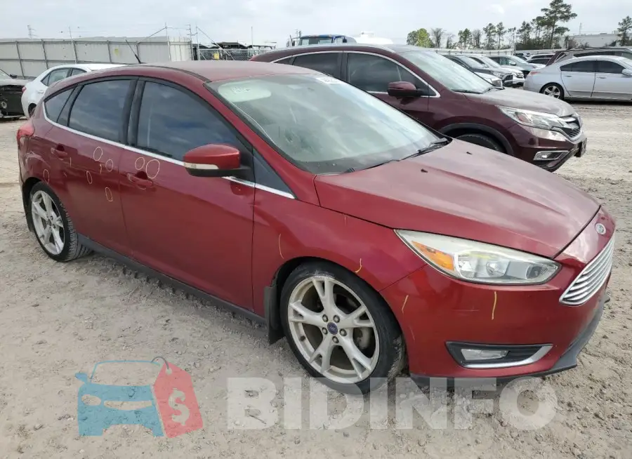 1FADP3N27GL239598 Photo# 4