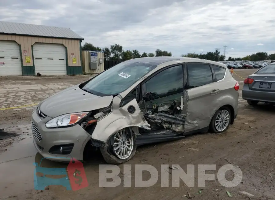 1FADP5CU4GL116275 Photo# 1