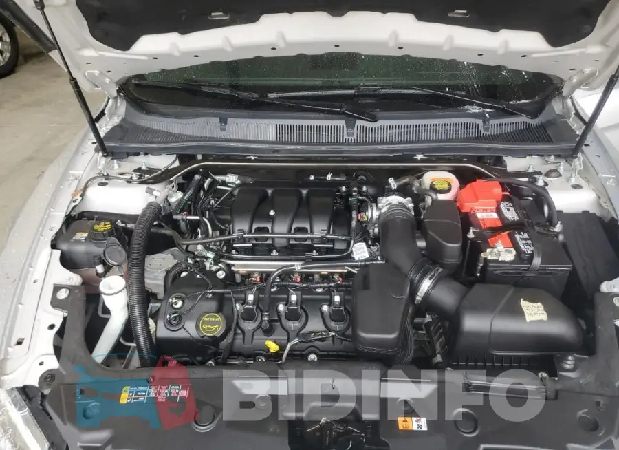 1FAHP2E86HG120564 Photo# 11