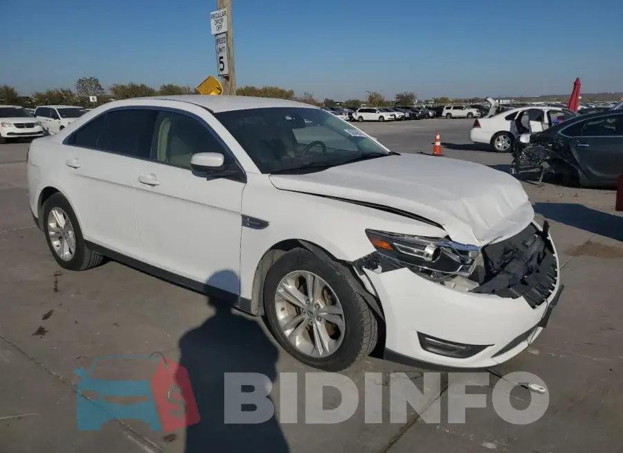 1FAHP2E87HG110643 Photo# 4