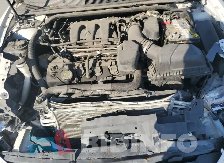 1FAHP2E87HG110643 Photo# 11