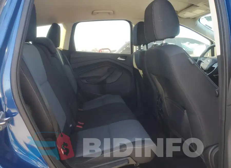 1FMCU0GD4HUC39545 Photo# 11