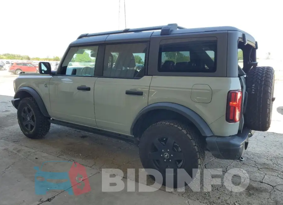 1FMDE5BH7PLB10308 Photo# 2