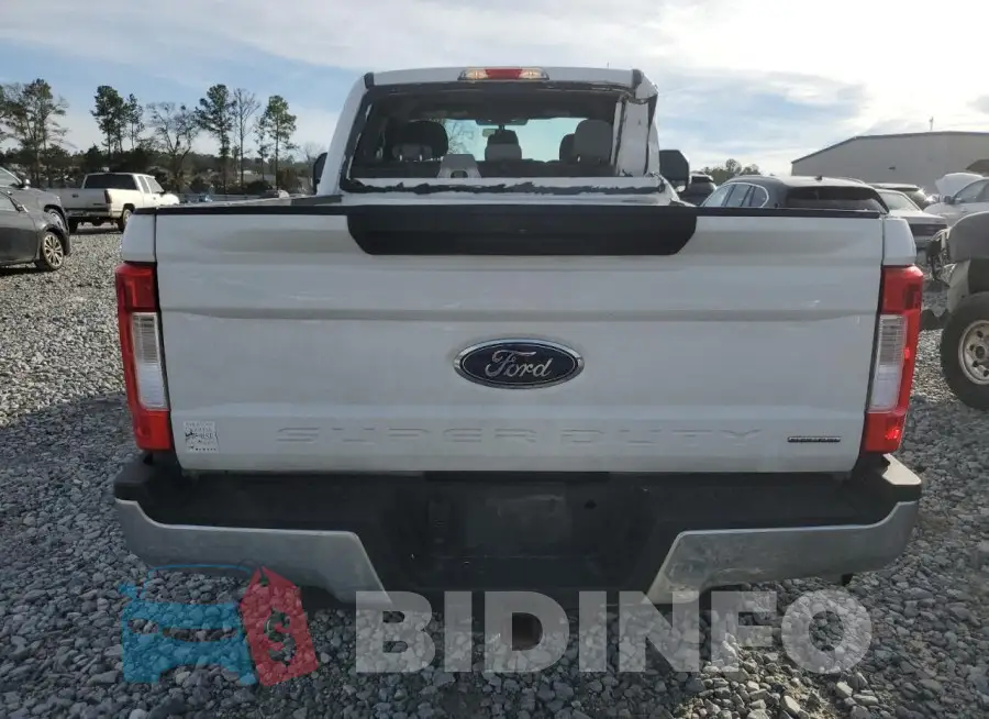1FT7X2B65HED99591 Photo# 6