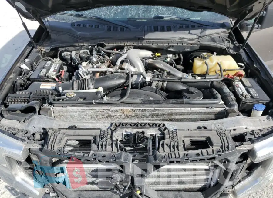 1FT8X2BT4NEE14085 Photo# 11