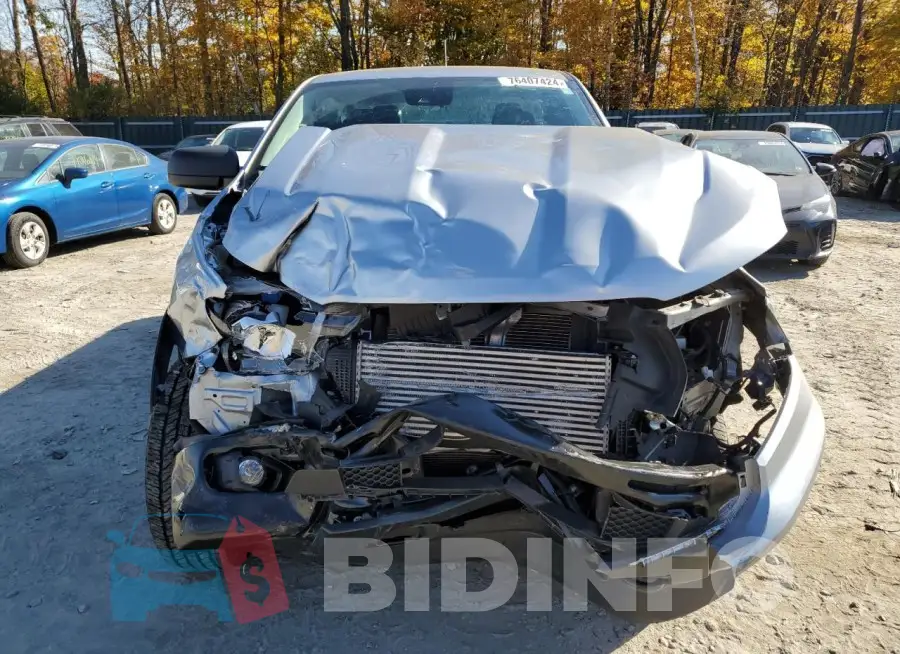 1FTER1FH3MLD54856 Photo# 5
