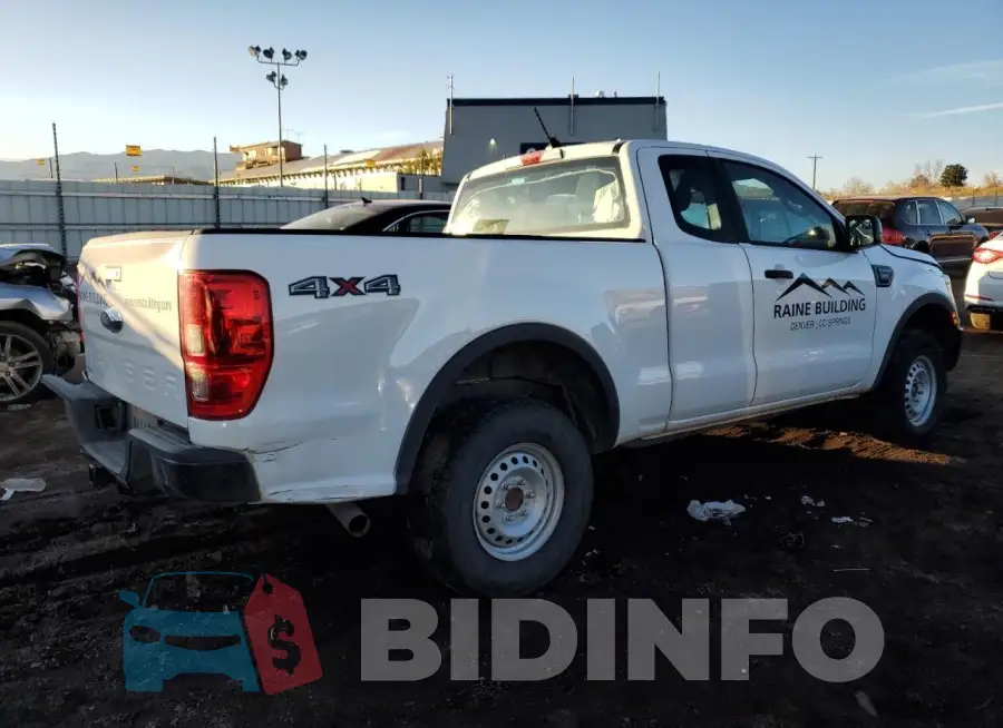 1FTER1FH9MLD67658 Photo# 3