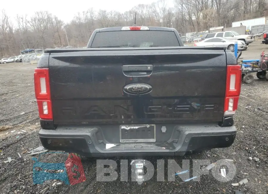1FTER4FH2MLD53960 Photo# 6