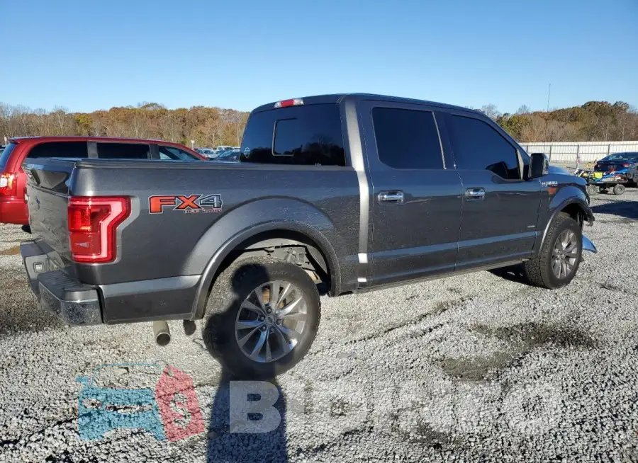 1FTEW1EG5HFB48587 Photo# 3