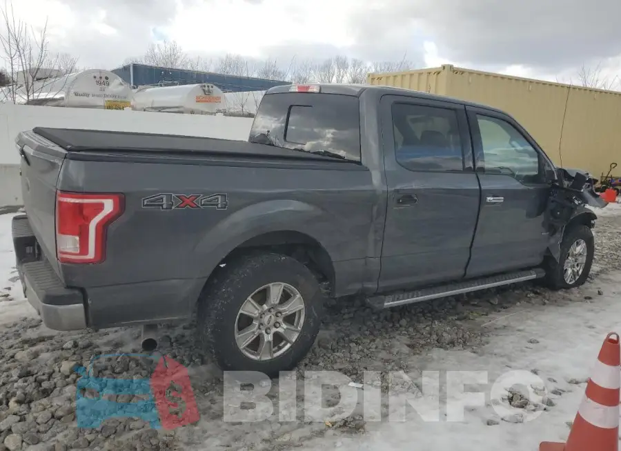 1FTEW1EP8GFB35721 Photo# 3