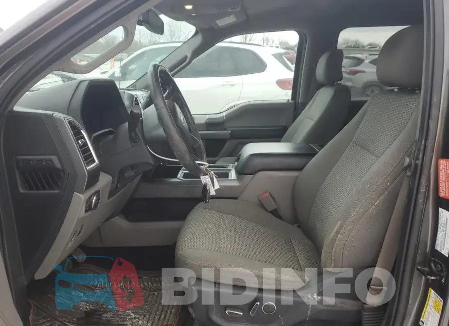 1FTEW1EP8GFB35721 Photo# 7
