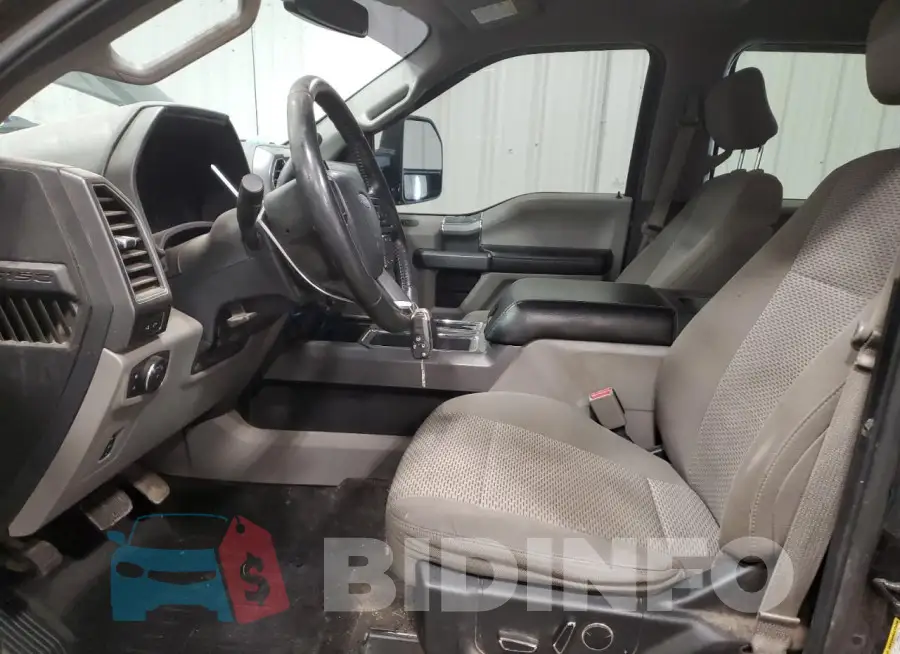 1FTFW1EG1HFC20700 Photo# 7