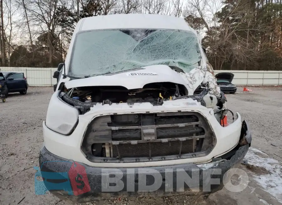 1FTYR2CV7KKA22726 Photo# 5