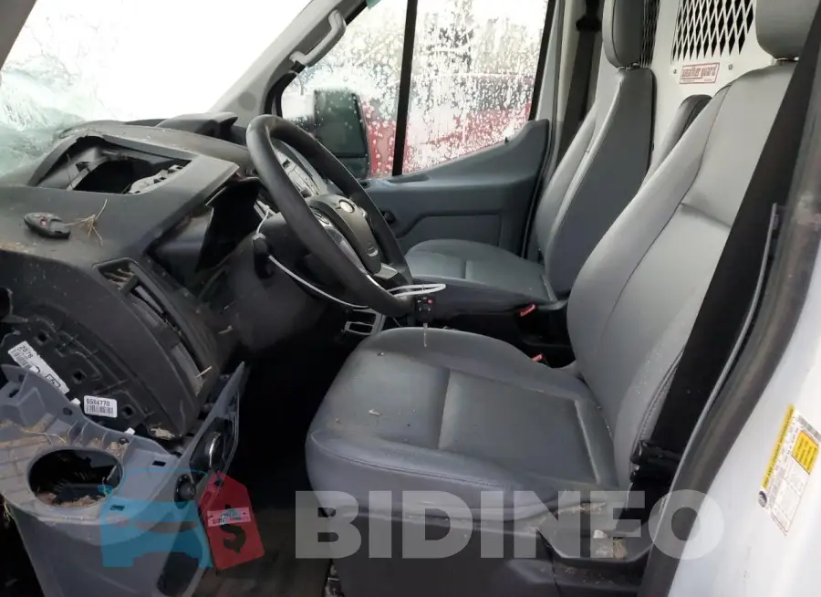 1FTYR2CV7KKA22726 Photo# 7