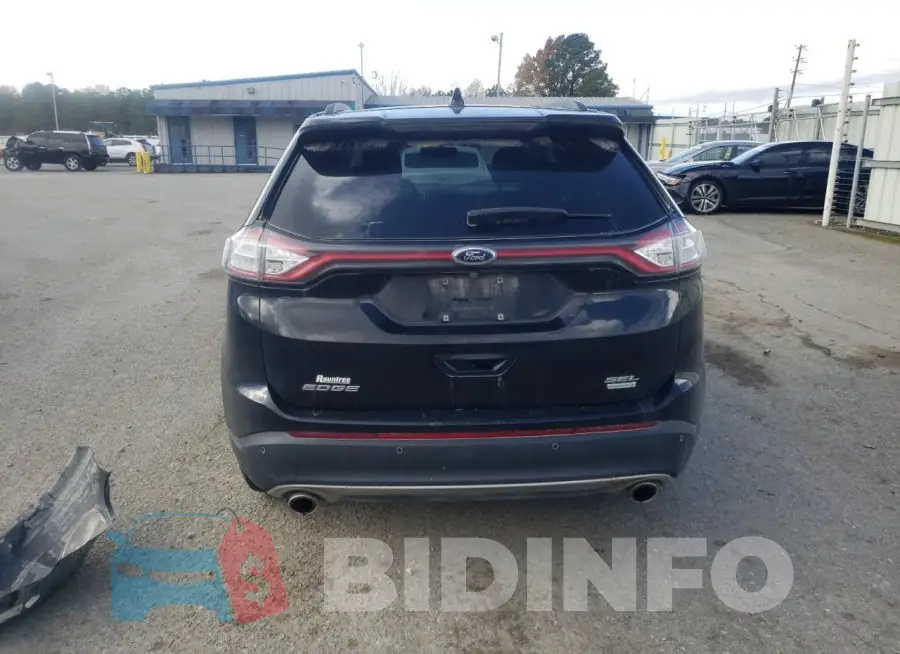 2FMPK3J98HBB66747 Photo# 6