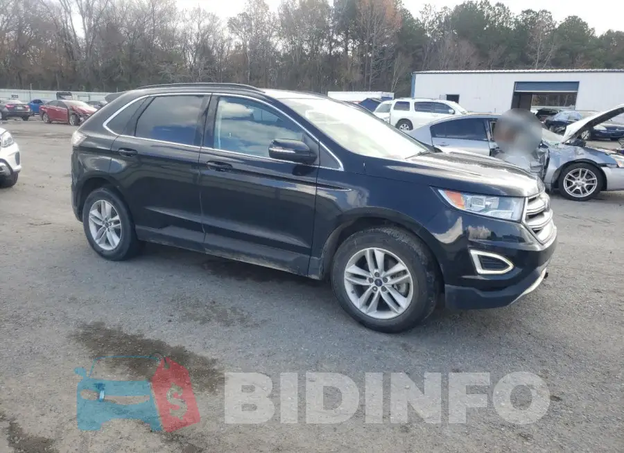 2FMPK3J98HBB66747 Photo# 4