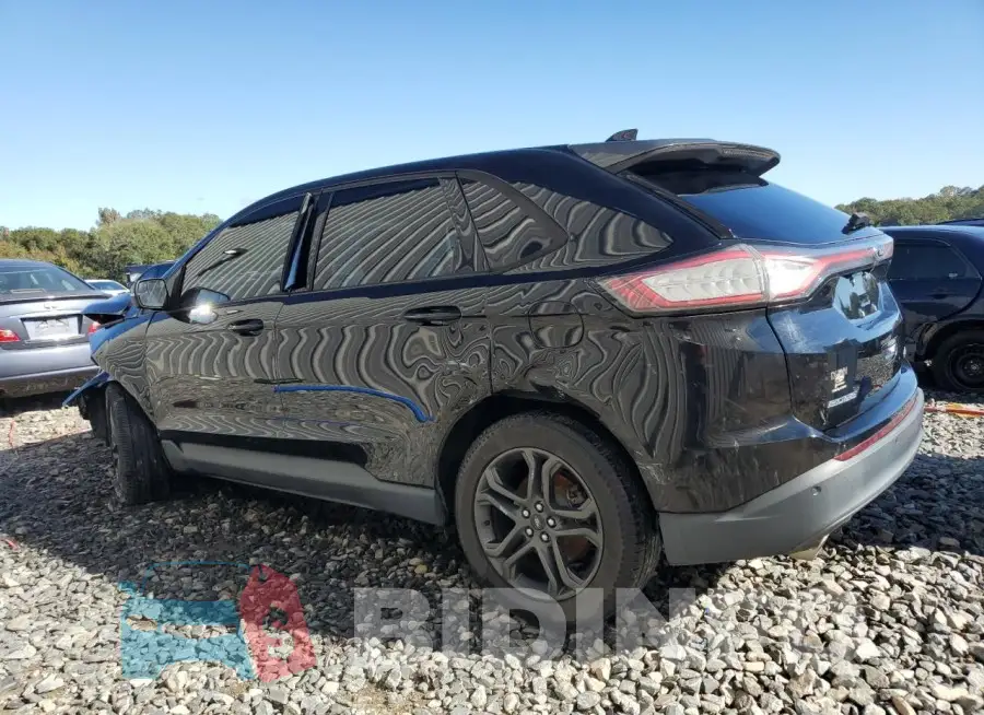 2FMPK4J85JBB61282 Photo# 2