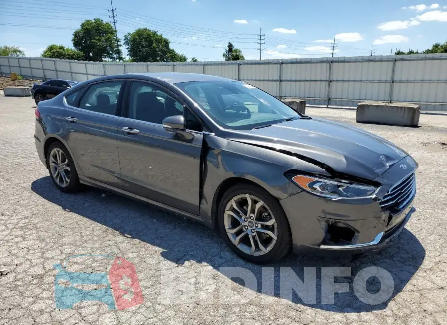 3FA6P0CDXLR180196 Photo# 4