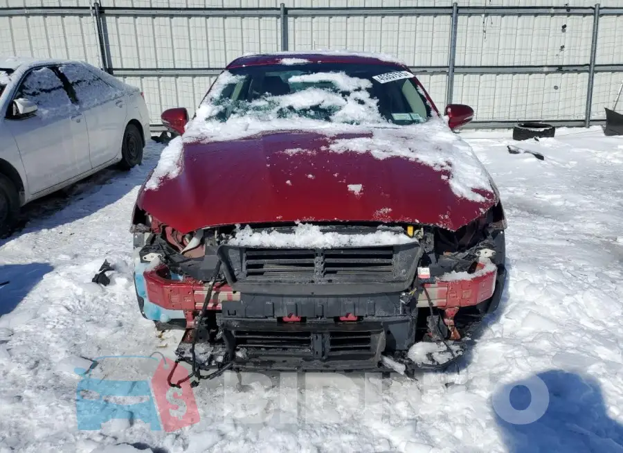 3FA6P0HD9HR268897 Photo# 5