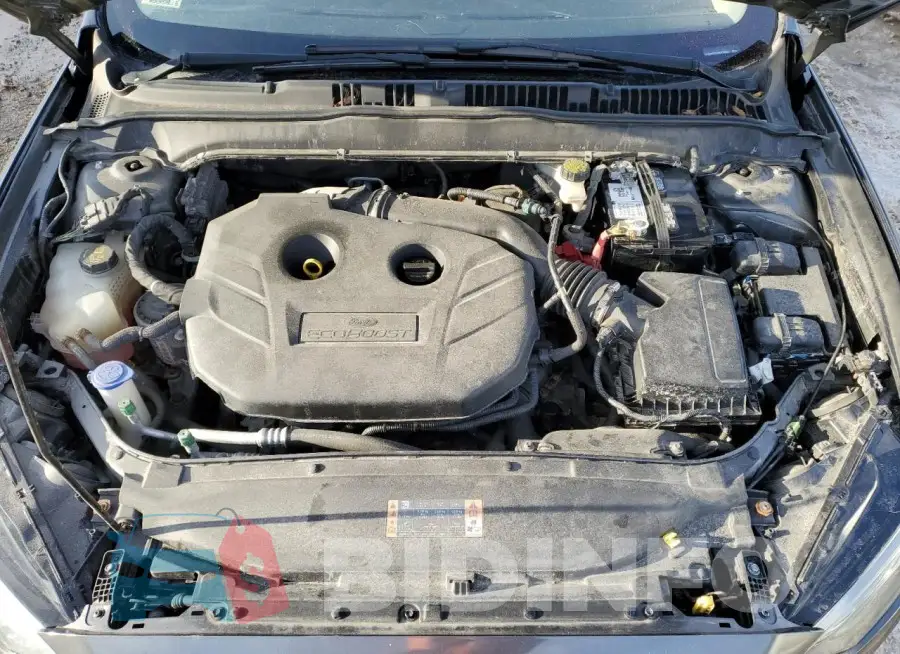 3FA6P0T92HR236568 Photo# 11